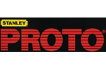 Stanley Proto